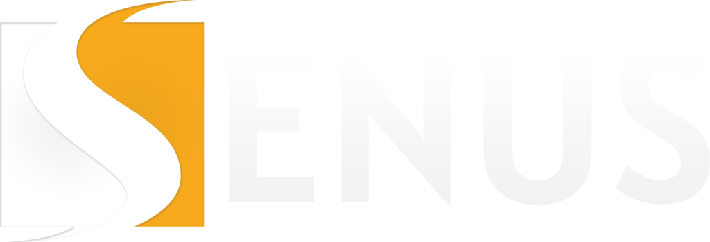 logo Senus