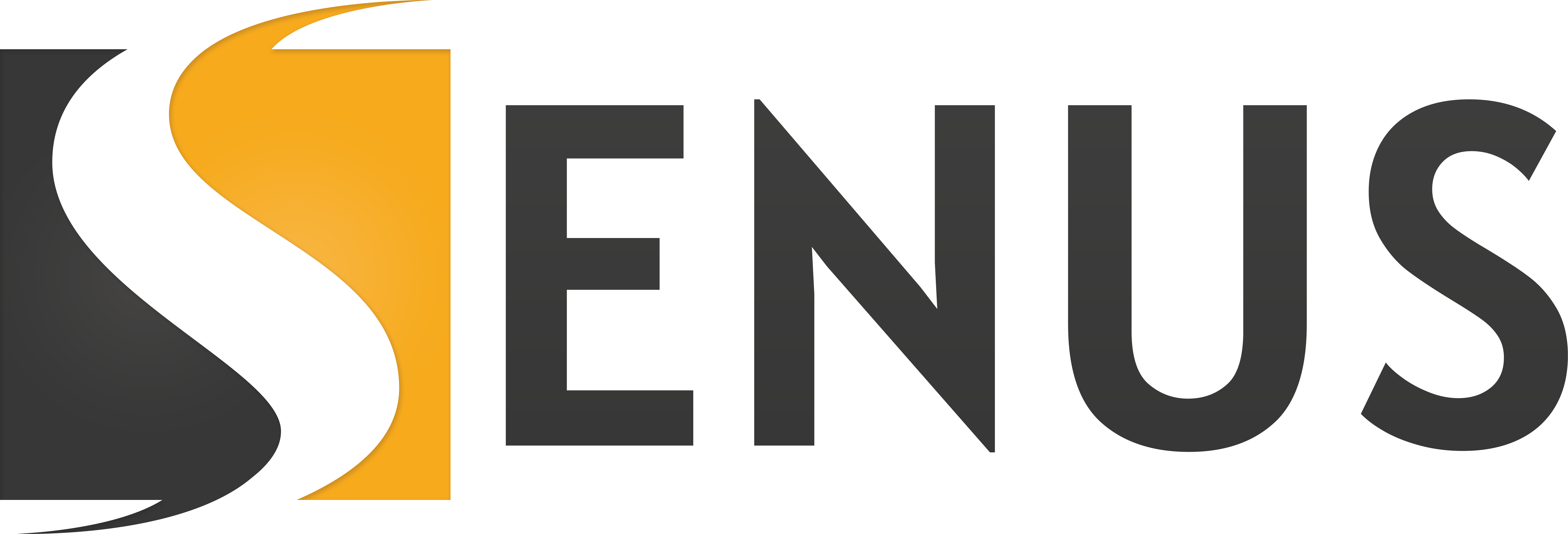 logo Senus
