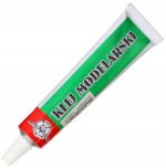 Klej modelarski w tubie Wamod 20ml