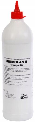 Chemolan B40 1kg