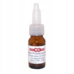 Chlorek złota 0,18 Au