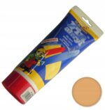 Kit do drewna Finakryl Domos 250g BUK CIEMNY