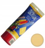 Kit do drewna Finakryl Domos 250g SOSNA JASNA