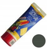 Kit do drewna Finakryl Domos 250g HEBAN