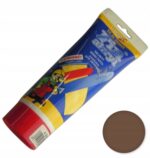 Kit do drewna Finakryl Domos 250g PALISANDER