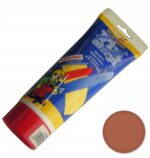 Kit do drewna Finakryl Domos 250g MAHOŃ