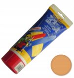 Kit do drewna Finakryl Domos 250g OLCHA