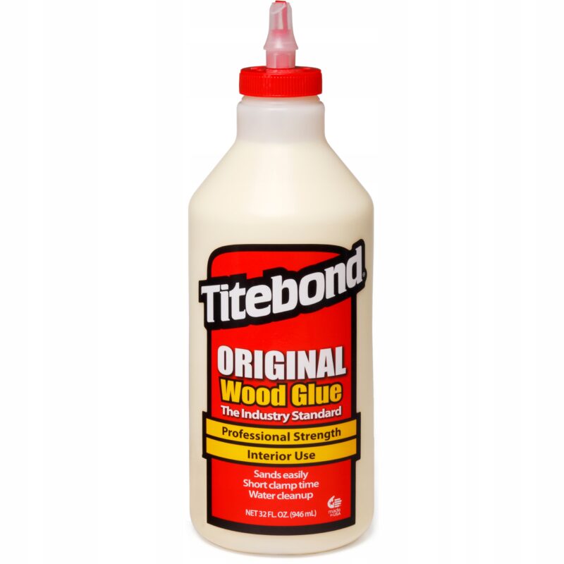 Klej Titebond Original 946ml