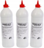 Chemolan B45 SP+ 1kg - 3szt