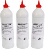 Chemolan B40 1kg - 3szt