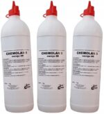 Chemolan B4M 1kg - 3szt