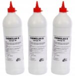 Chemolan B45 1kg - 3szt