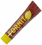 Krem do mebli FORNIT cytrynowy 40g