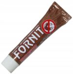 Krem do mebli FORNIT antystatyczny 40g