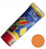 Kit do drewna Finakryl Domos 250g MODRZEW