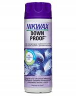 Impregnat do puchu Nikwax Down Proof 300ml