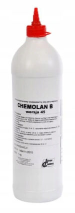 Chemolan B45 1kg