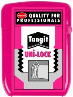 Nić teflonowa uszczelniająca Tangit Uni-Lock 20m