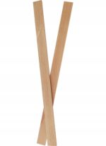 Mieszadło mieszadełko do farb żywic lakieru oleju