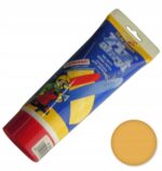 Kit do drewna Finakryl Domos 250g PINIA