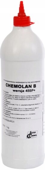 Chemolan B45 SP+ 1kg