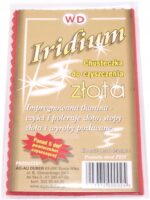 Chusteczka Iridium 18x28