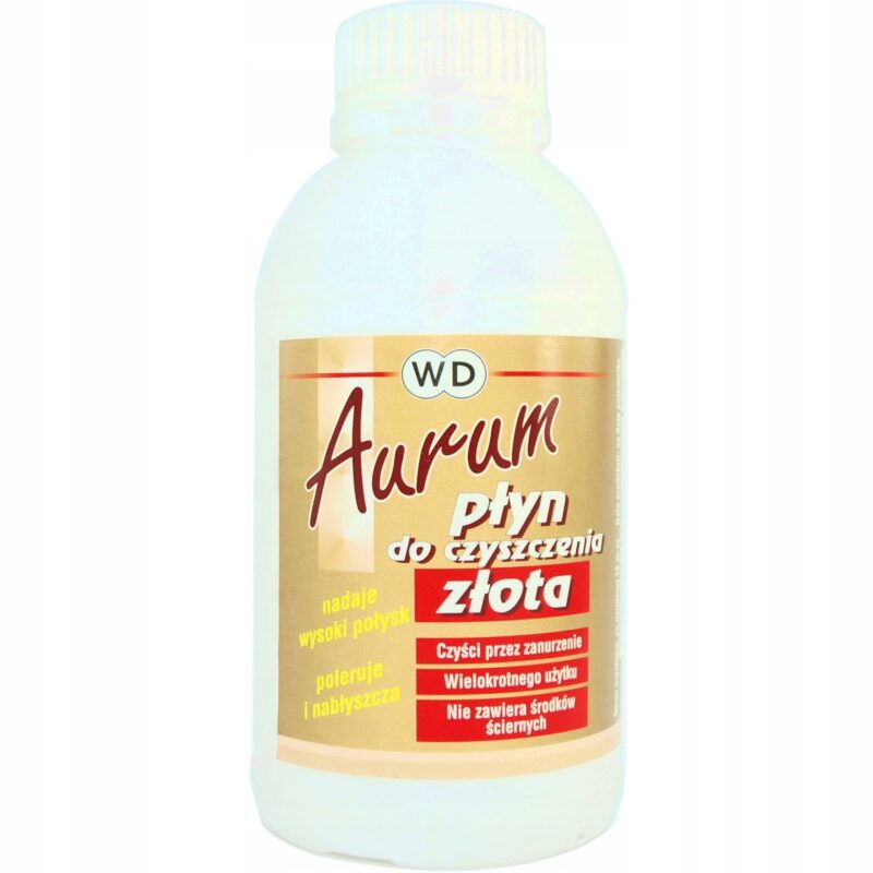 Aurum 300ml