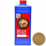 Bejca-nitro-do-drewna-SOPUR-2l-brunat-22-011