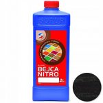 Bejca-nitro-do-drewna-SOPUR-2l-czern-29-30