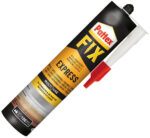 Pattex Fix Express_2