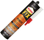 Pattex Fix Power_2