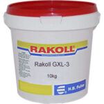 Rakoll GXL-3 10kg