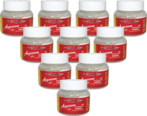 Argentum 210ml - 25szt