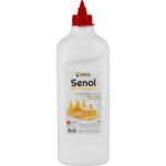 Klej introligatorski Senol 1kg