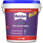 metylan extra