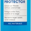 Impregnat do butów spray Bama Power Protector 300ml