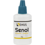 senol 40g