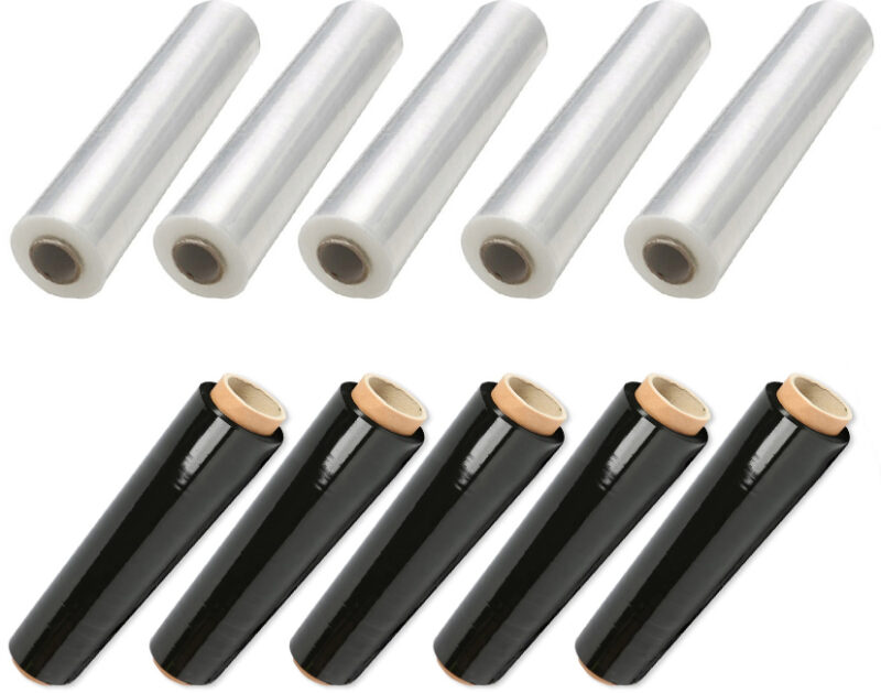 zestaw 10szt mix bez promo