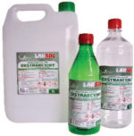 Benzyna ekstrakcyjna 500ml