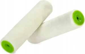 Wałek malarski zapas wkład MIDI VELUR 15cm