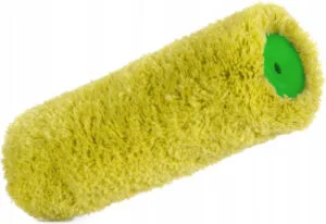 Wałek malarski sznurkowy zapas wkład SYNTEX 25cm