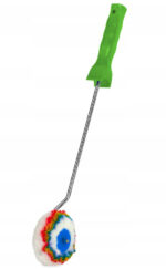 Wałek kątowy rolka do malowania narożników