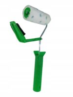 Wałek do odcinania malowania odcięć pasków 10cm