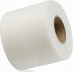 Taśma z włókna szklanego flizelina 150mm x 25m