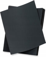 Papier ścierny wodny do szlifowania na mokro 280