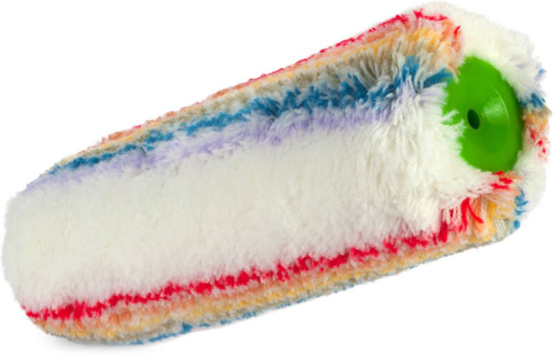 Wałek malarski zapas MULTICOLOR FASADOWY 25cm