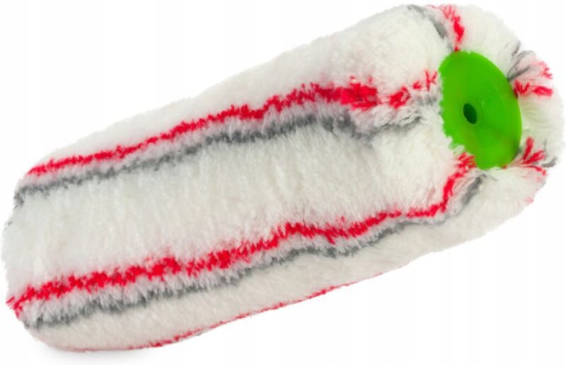 Wałek malarski zapas wkład DUOCOLOR FASADOWY 18cm