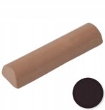 Wosk do naprawy mebli drewna miękki 71 PALISANDER