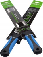 Nóż do cięcia styropianu waty wełny mineralnej