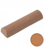 Wosk do naprawy mebli drewna miękki 25 GRUSZA